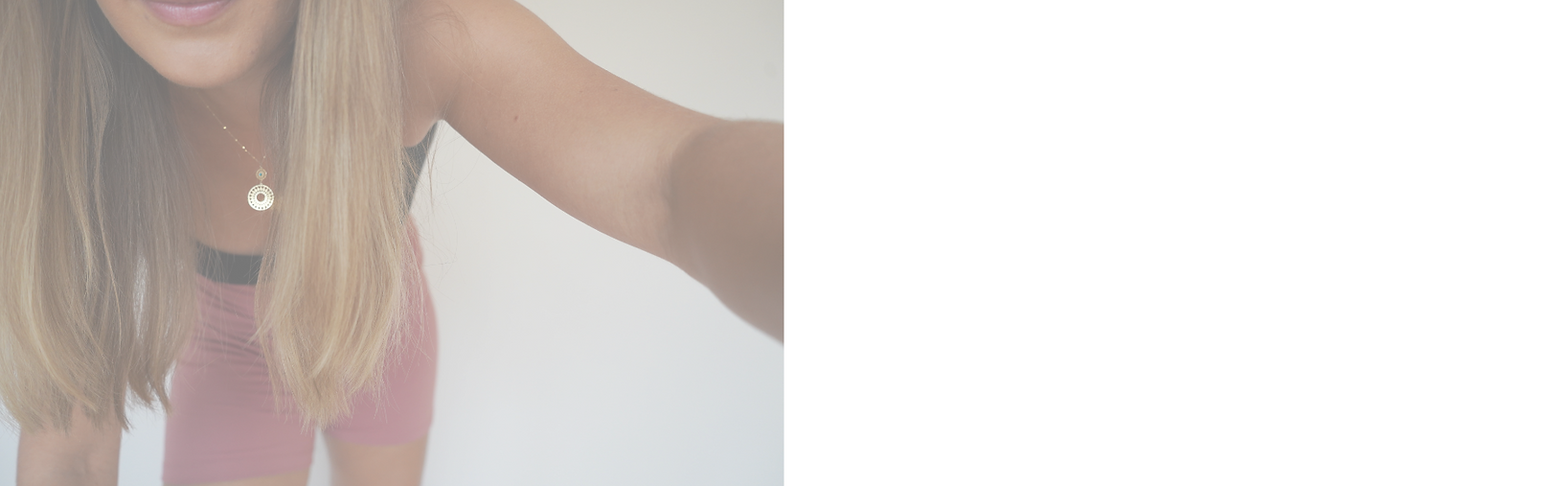 Header Newsletter (1).png