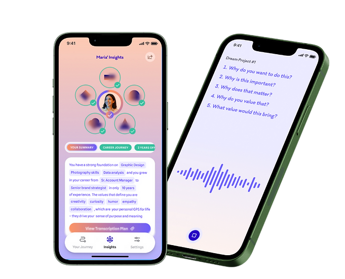 App Mockups (2).png