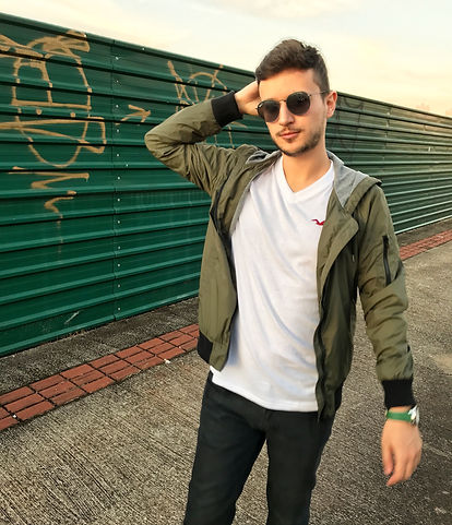 Blog Renan Zanin