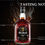 Thumbnail: OLD MONK RUM - INDIA 40% Vol 700 ml