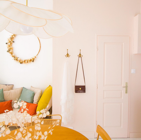 Atelier coiffure secret Paris