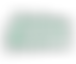 Holiday Matsuri 2025 Schedule