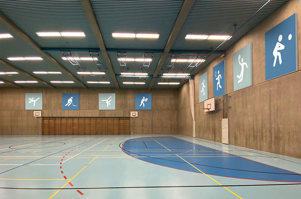 Idraetsfaciliteter_Sportshal-1.jpg