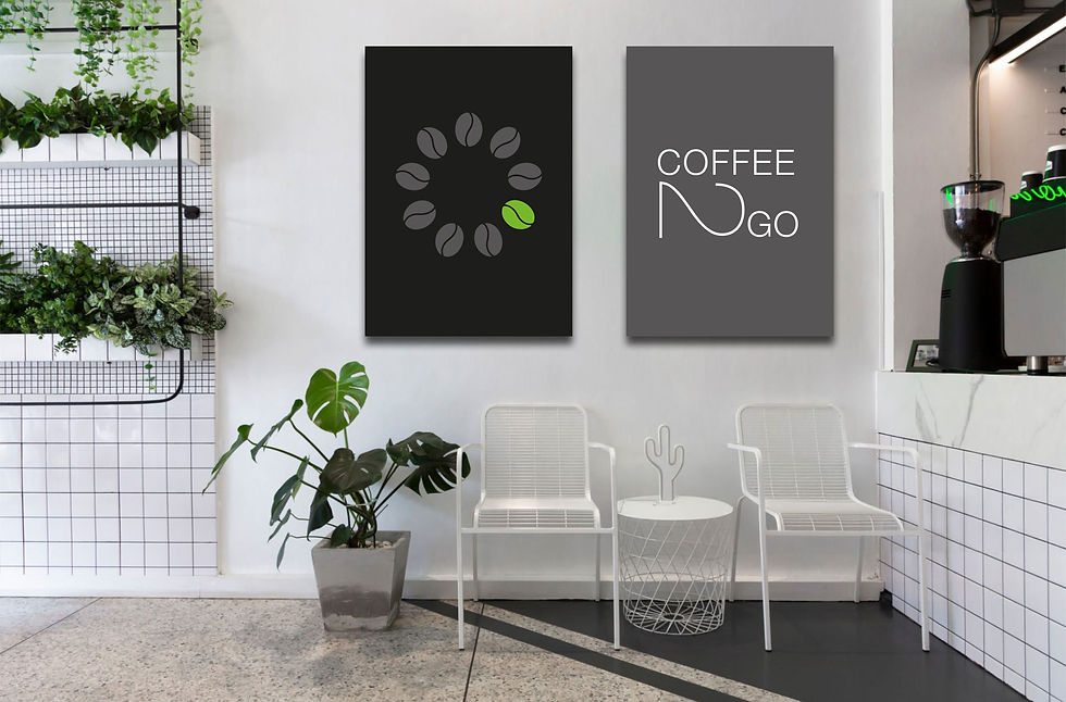 Byggeri_Cafe-2.jpg
