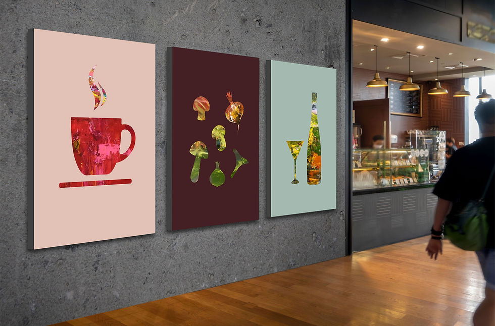 Byggeri_Cafe-1.jpg