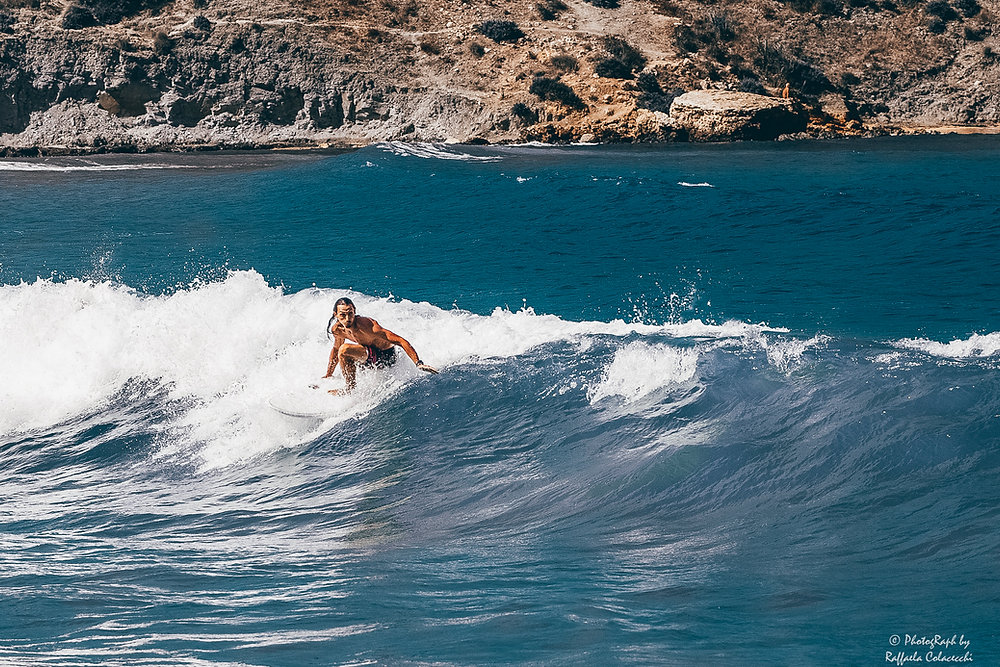 How Big Are The Waves In Malta how-big-are-the-waves-in-malta