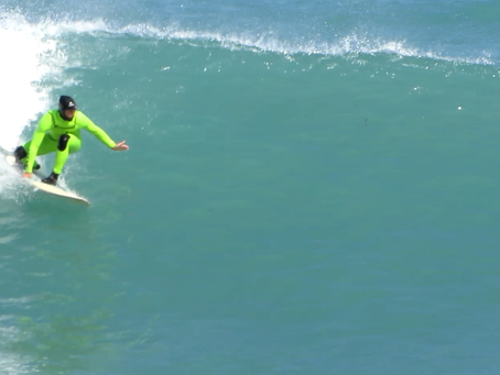 SURF MALTA , SURF Spot malta, FAJTATa surf spot!