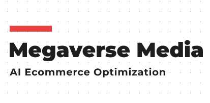 Megaverse Media logo