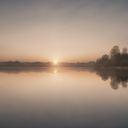 Balanced Living: Achieving Purpose and Joy