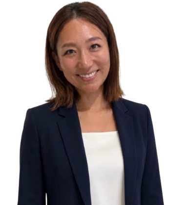 田崎 成美(人事プロフェッショナル)