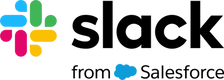 SLA-Slack-from-Salesforce-logo.png