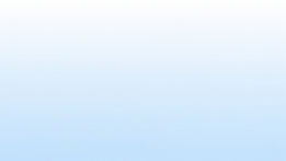 Section Background - Light Blue Gradient_edited.jpg