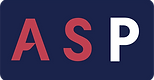 ASP Block_3x (2) (1).png