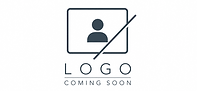soon logo.png