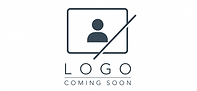 soon logo.png