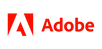Adobe-logo.png