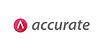 Logo-Partner-Accurate_edited.jpg