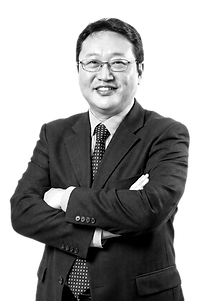 TEI-san_edited.png