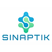 Sinaptik Logo Warna - Vertical (1)_edited_edited.png