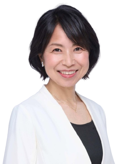多賀 朋子(企業研修コンサルタント)