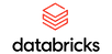 Databricks_Logo.png