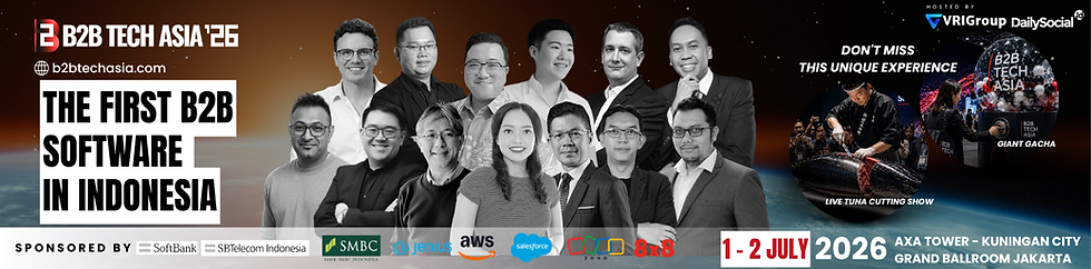 B2B Tech Asia 2026 (68).png