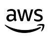 aws_logo_edited.png
