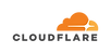 Cloudflare-Logo.wine.png