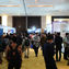 B2B Tech Asia 2026 Recap: Indonesia's First B2B Software Expo and What It Signals for 2027