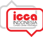 Logo-ICCA.png