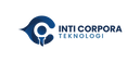 Untitled design (10).png