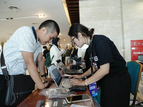 Why Indonesia Is Emerging as a Top B2B Software Market for Vendors and Investors