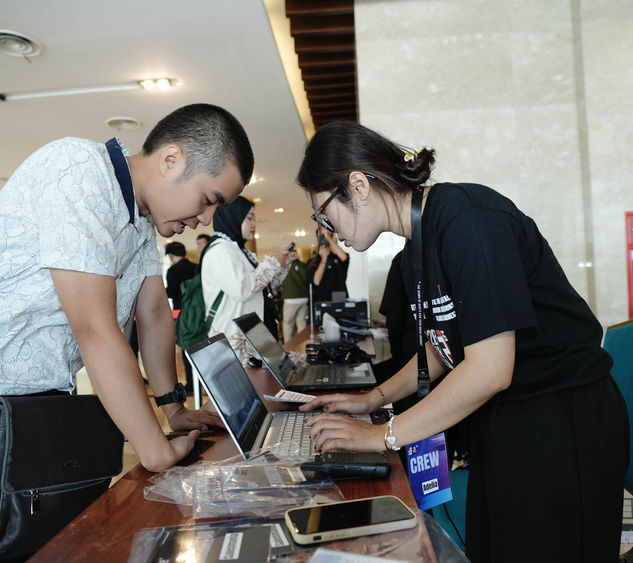 Why Indonesia Is Emerging as a Top B2B Software Market for Vendors and Investors