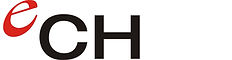 verein-ech_edited.jpg