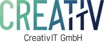 CreativIT_Logo_komplett.png