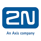 2N_logo