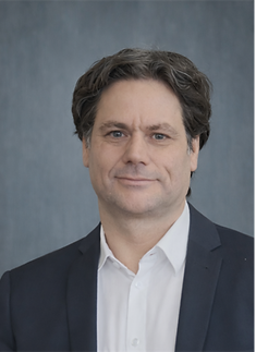 Adrian Rüegsegger.png