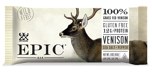Venison_750px.png