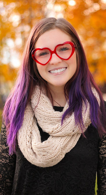 Patient Representative