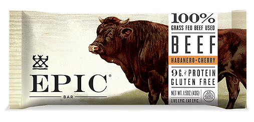 BeefHabanero_750px_2017.png