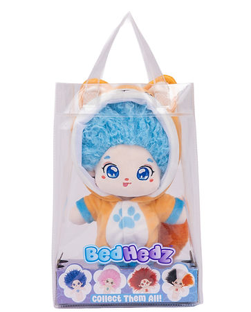 BedHedz bag website.jpg