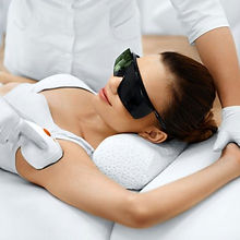 cliomakeup-epilazione-laser-definitiva-c