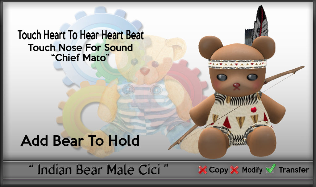 Thanksgiving Indian -2015