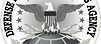 DISA_Seal-e1571940043680_edited.png