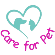 Logo de www.agnesbbueno.com