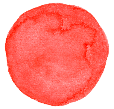 Begleitung Flyer (Website).png