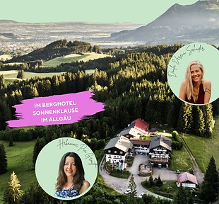 Mom to be Retreat (Website).jpg