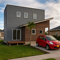 ChatGPT Image 2025年11月6日 16_54_12.png