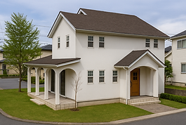 ChatGPT Image 2025年11月10日 09_38_03.png