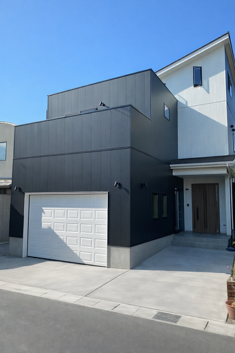 ChatGPT Image 2026年1月23日 17_51_53-1.png